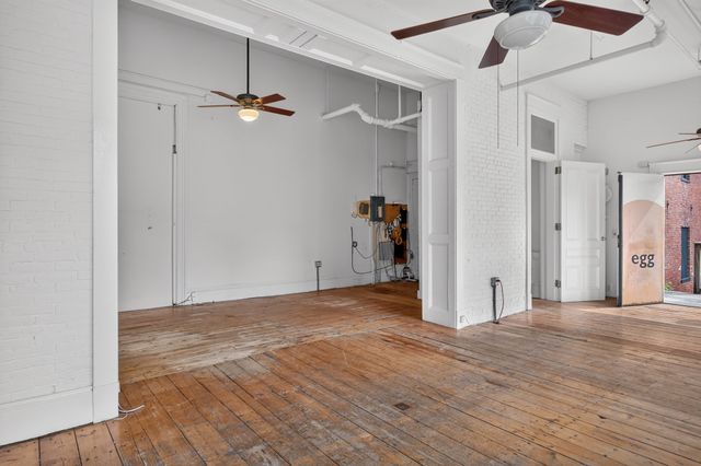 144 Moody Street, Building 19 Rear, Waltham, MA 02453