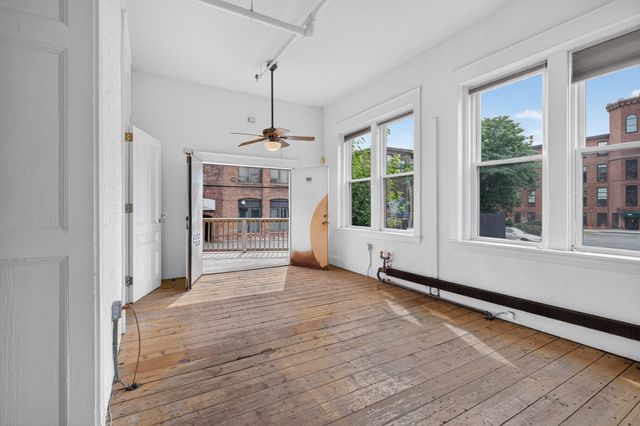144 Moody Street, Building 19 Rear, Waltham, MA 02453