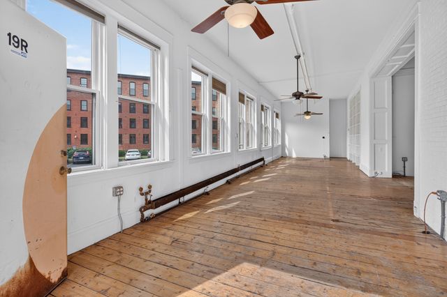 144 Moody Street, Building 19 Rear, Waltham, MA 02453