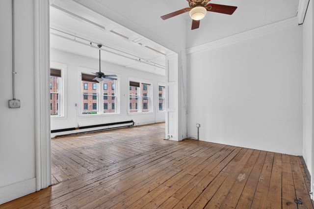 144 Moody Street, Building 19 Rear, Waltham, MA 02453