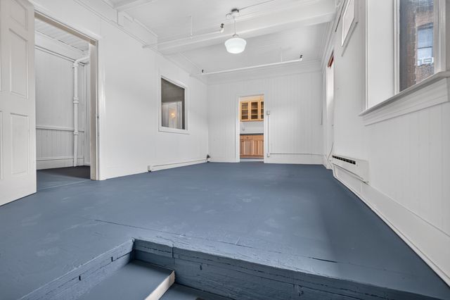 144 Moody Street, Building 19 Rear, Waltham, MA 02453