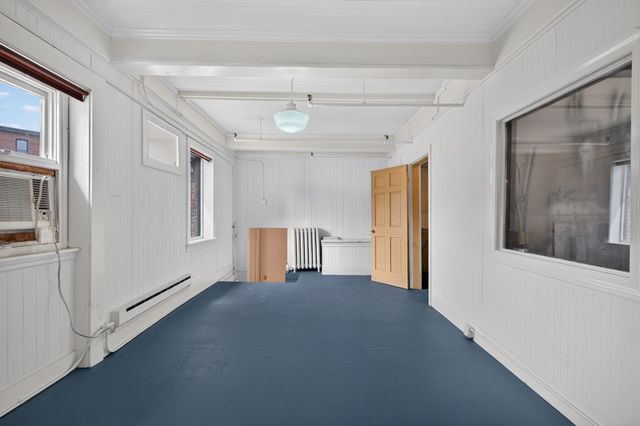 144 Moody Street, Building 19 Rear, Waltham, MA 02453