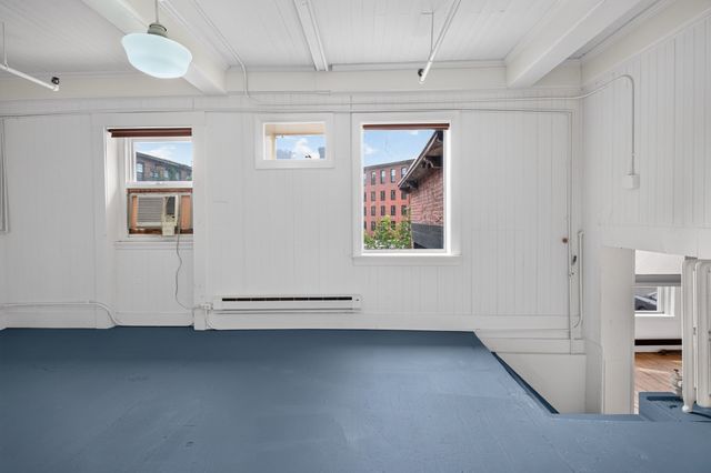 144 Moody Street, Building 19 Rear, Waltham, MA 02453