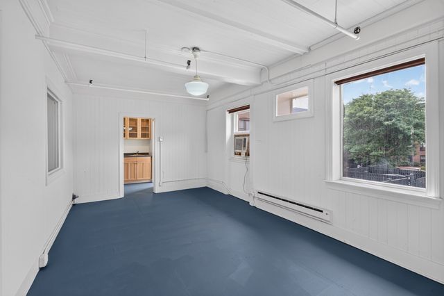 144 Moody Street, Building 19 Rear, Waltham, MA 02453