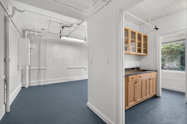 144 Moody Street, Building 19 Rear, Waltham, MA 02453
