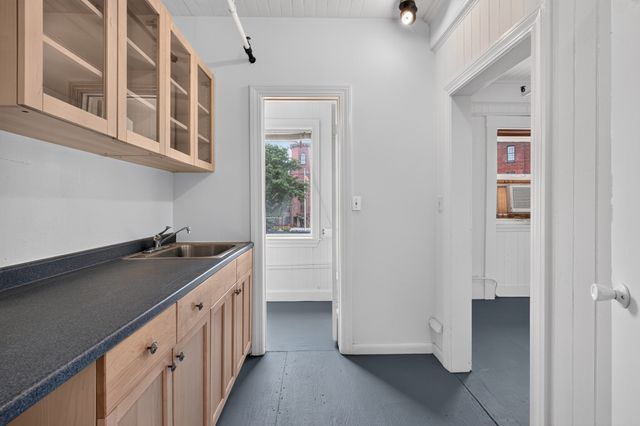 144 Moody Street, Building 19 Rear, Waltham, MA 02453