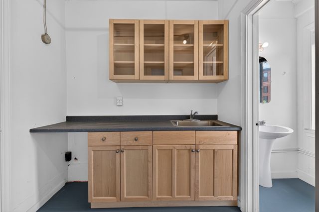 144 Moody Street, Building 19 Rear, Waltham, MA 02453