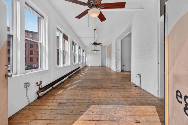 144 Moody Street, Building 19 Rear, Waltham, MA 02453