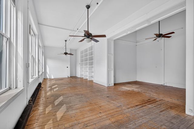 144 Moody Street, Building 19 Rear, Waltham, MA 02453