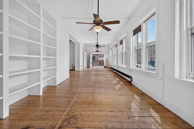 144 Moody Street, Building 19 Rear, Waltham, MA 02453