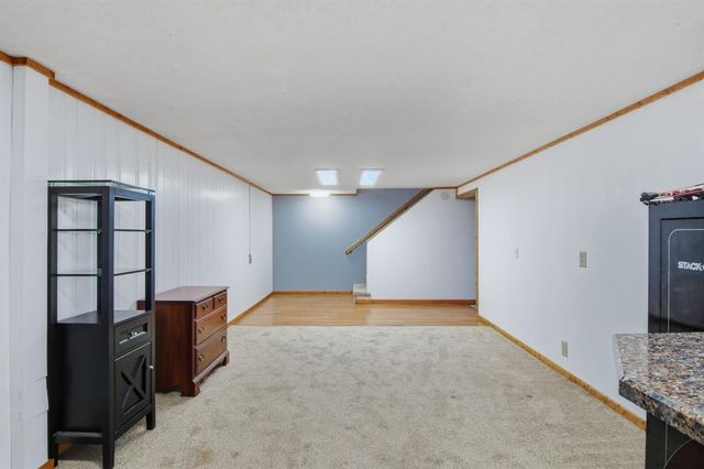 211 11th Street, Altoona, WI 54720