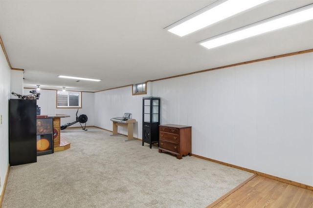 211 11th Street, Altoona, WI 54720