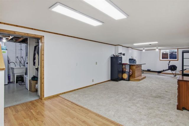 211 11th Street, Altoona, WI 54720