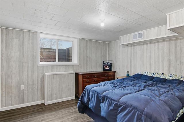 211 11th Street, Altoona, WI 54720