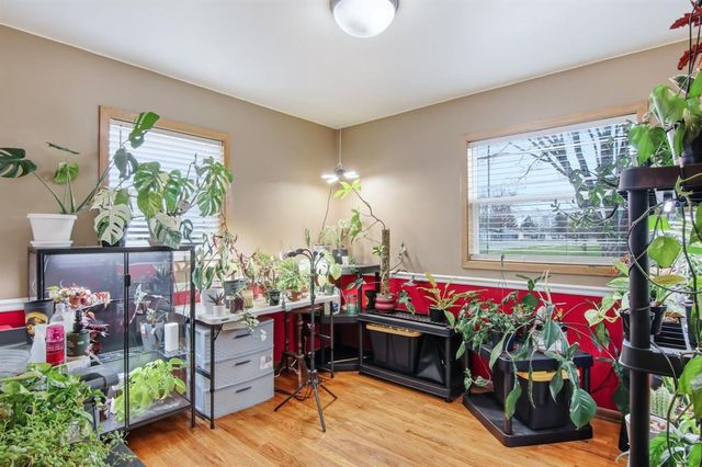 211 11th Street, Altoona, WI 54720
