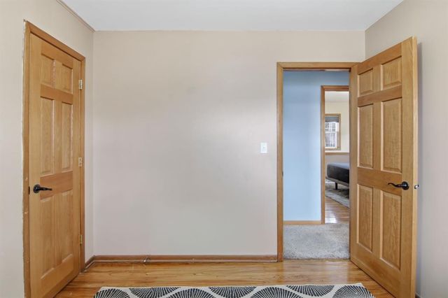 211 11th Street, Altoona, WI 54720