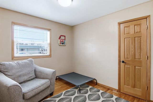 211 11th Street, Altoona, WI 54720