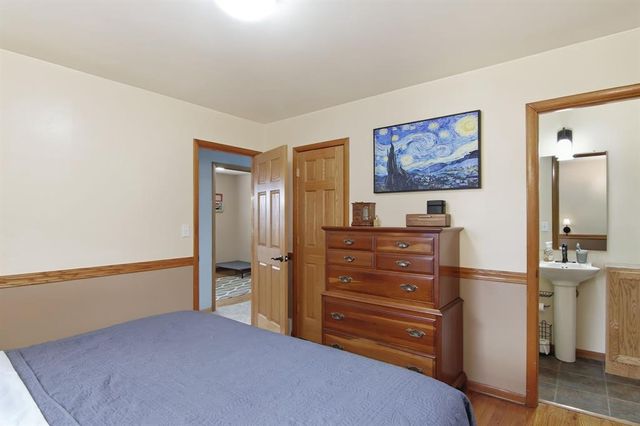 211 11th Street, Altoona, WI 54720