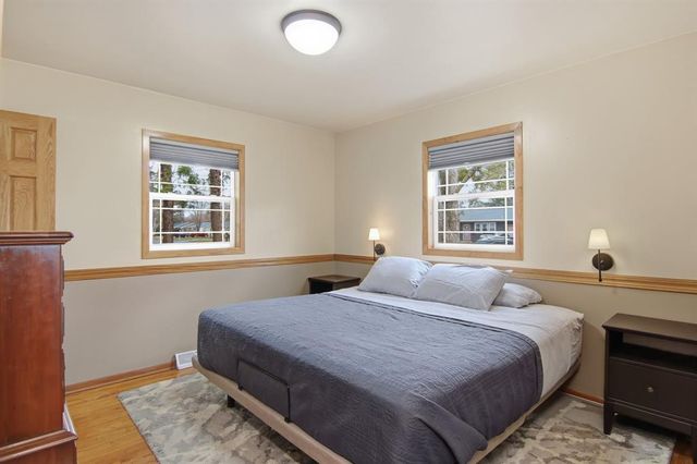 211 11th Street, Altoona, WI 54720