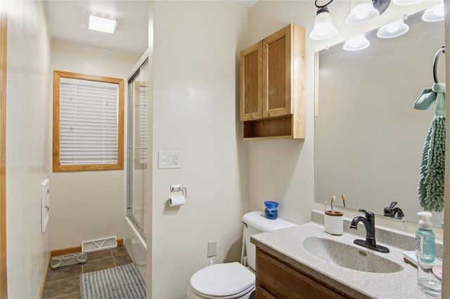 211 11th Street, Altoona, WI 54720