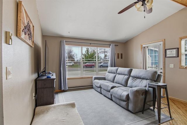 211 11th Street, Altoona, WI 54720
