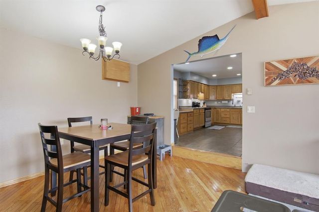 211 11th Street, Altoona, WI 54720