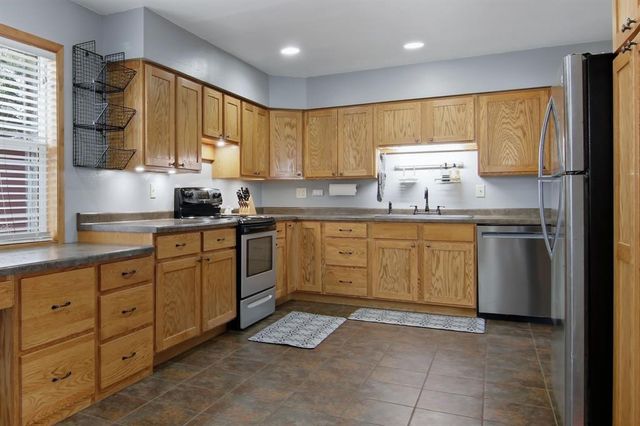 211 11th Street, Altoona, WI 54720