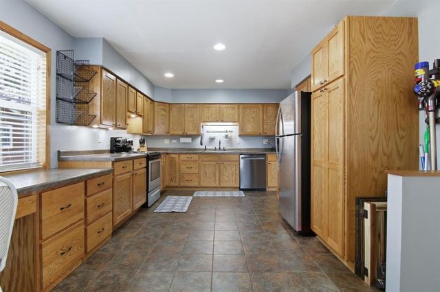 211 11th Street, Altoona, WI 54720