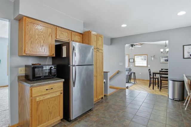 211 11th Street, Altoona, WI 54720