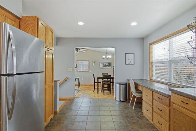 211 11th Street, Altoona, WI 54720