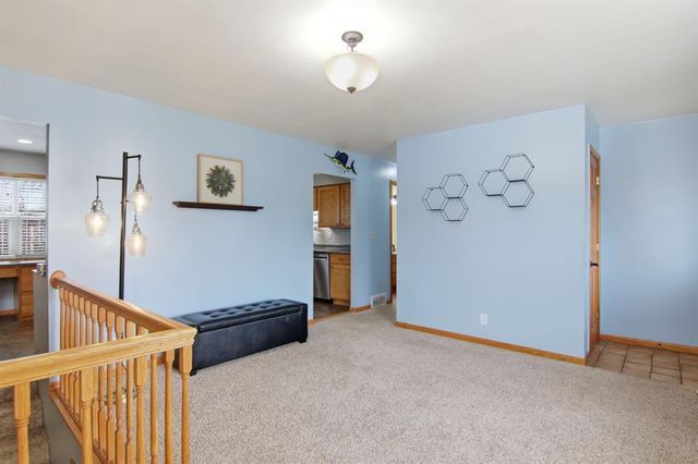 211 11th Street, Altoona, WI 54720