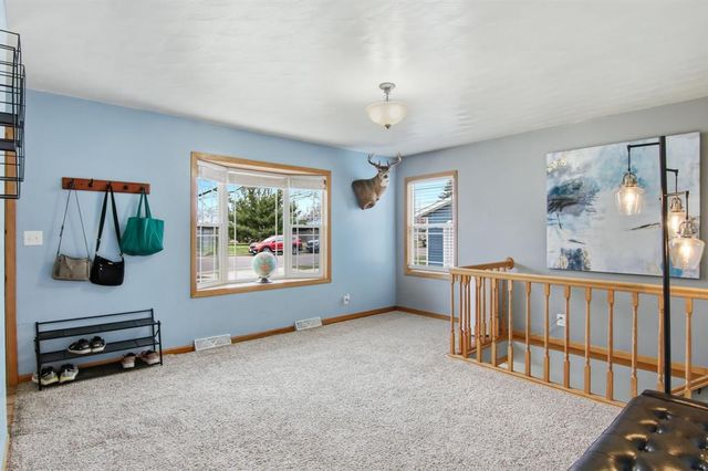 211 11th Street, Altoona, WI 54720