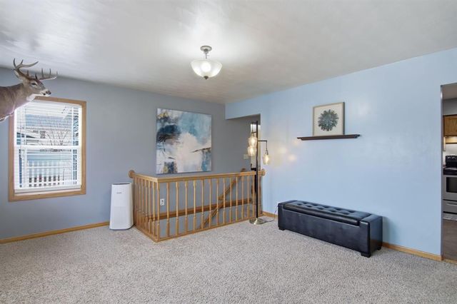 211 11th Street, Altoona, WI 54720