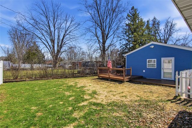 211 11th Street, Altoona, WI 54720