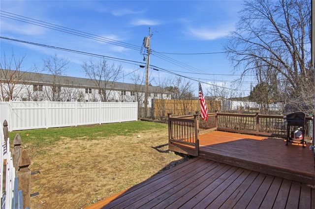 211 11th Street, Altoona, WI 54720