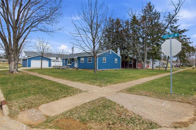 211 11th Street, Altoona, WI 54720