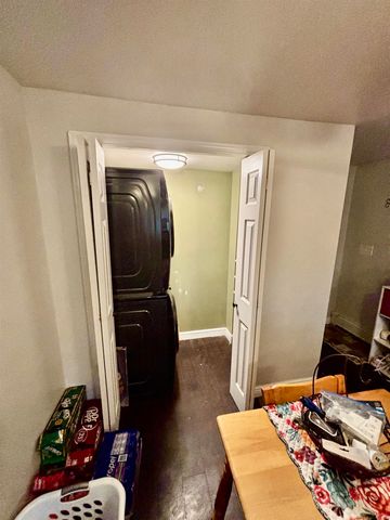 917 E River, Pleasant, MI 48858