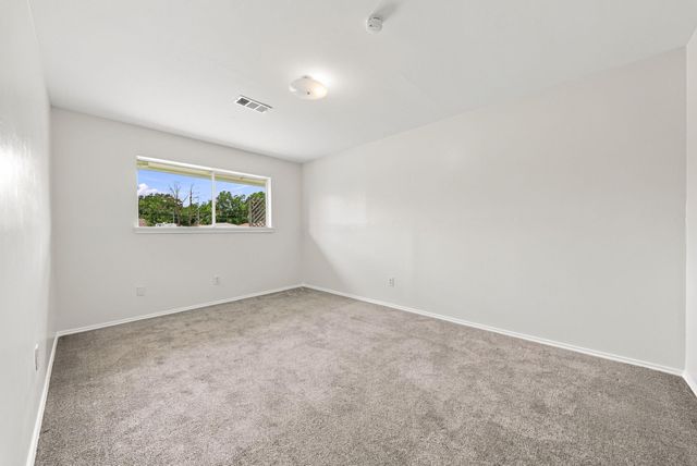 8002 Delwin Street, Houston, TX 77034