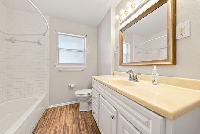 8002 Delwin Street, Houston, TX 77034