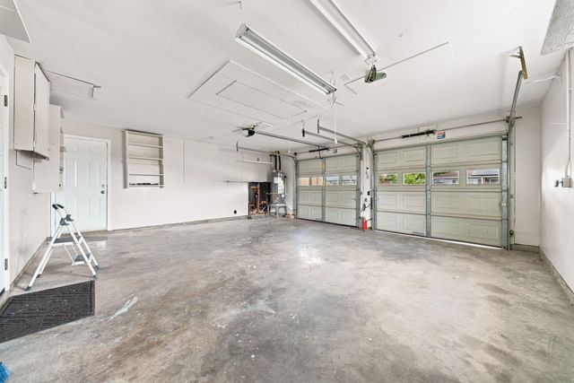 8002 Delwin Street, Houston, TX 77034