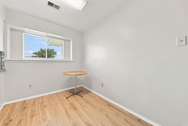 8002 Delwin Street, Houston, TX 77034