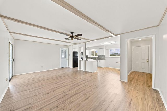 8002 Delwin Street, Houston, TX 77034