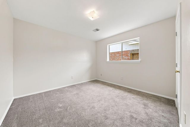 8002 Delwin Street, Houston, TX 77034
