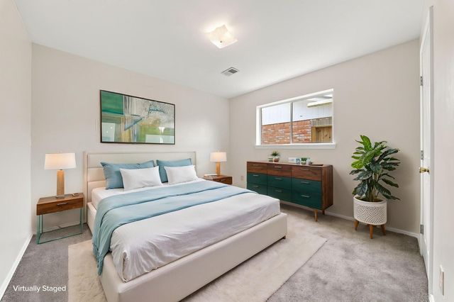 8002 Delwin Street, Houston, TX 77034