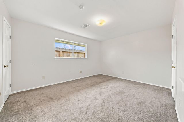 8002 Delwin Street, Houston, TX 77034