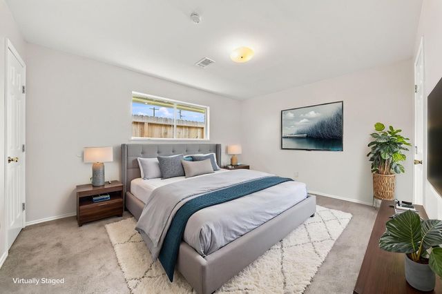 8002 Delwin Street, Houston, TX 77034