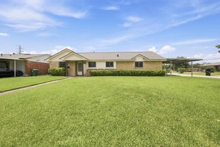 8002 Delwin Street, Houston, TX 77034