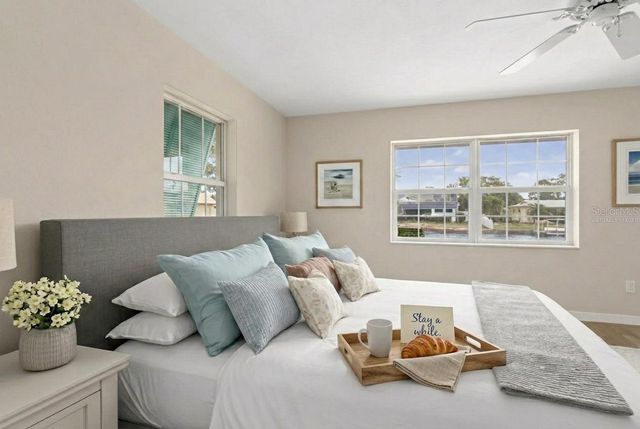 22 CHEROKEE COURT E, Palm Coast, FL 32137