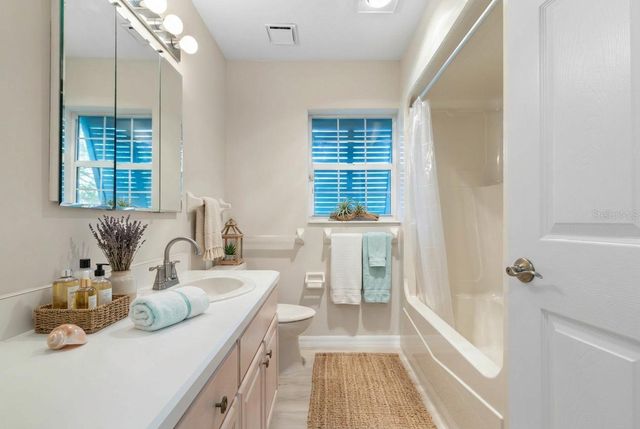 22 CHEROKEE COURT E, Palm Coast, FL 32137