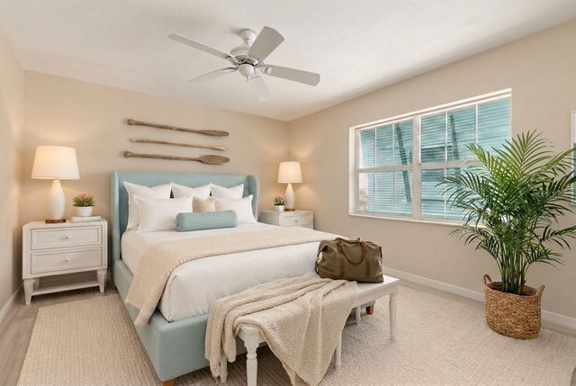 22 CHEROKEE COURT E, Palm Coast, FL 32137